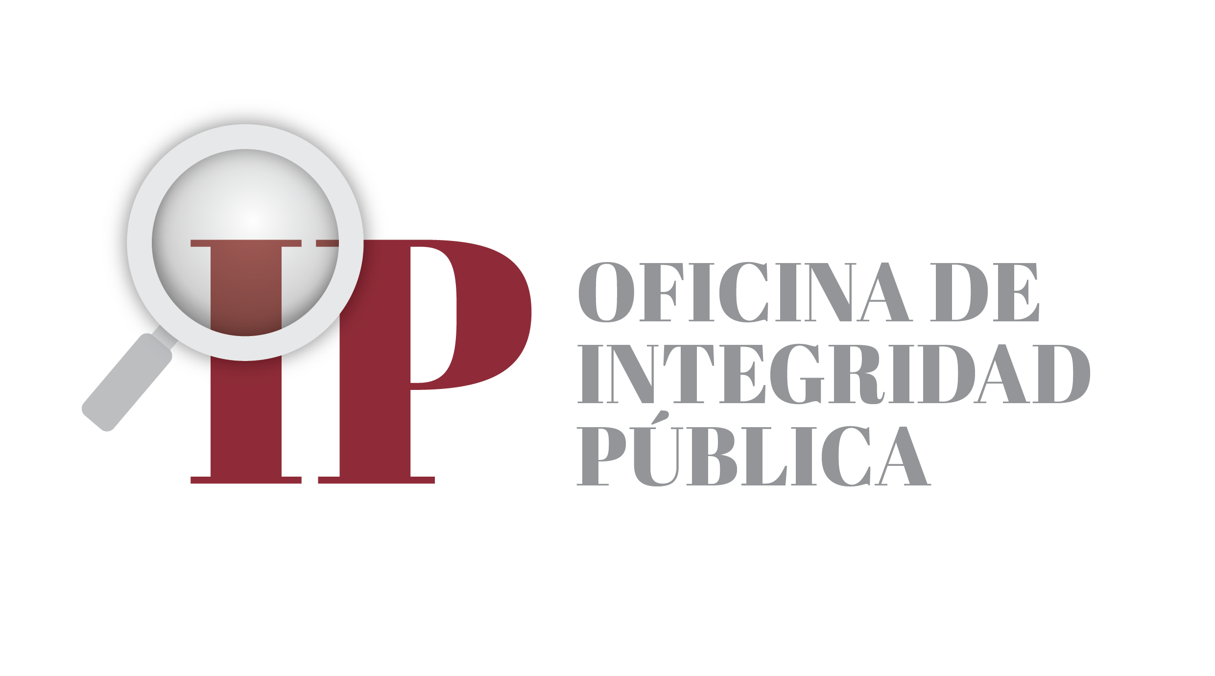 Oficina Integridad Pública CMCABA
